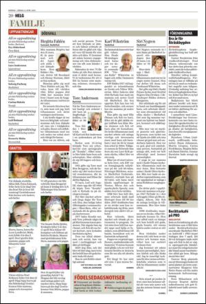norran-20150411_000_00_00_020.pdf