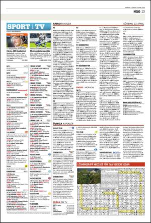 norran-20150411_000_00_00_025.pdf