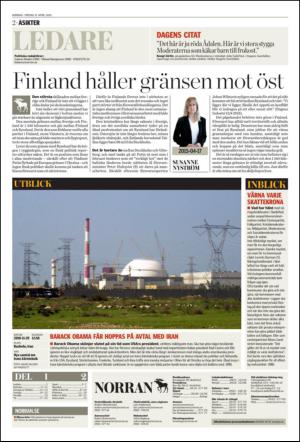 norran-20150417_000_00_00_002.pdf