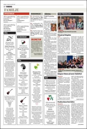 norran-20150424_000_00_00_018.pdf