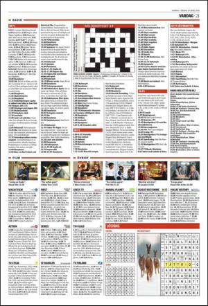 norran-20150424_000_00_00_021.pdf