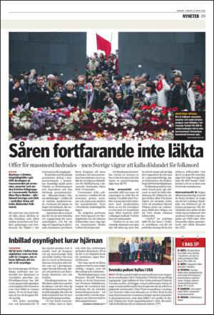 norran-20150425_000_00_00_019.pdf