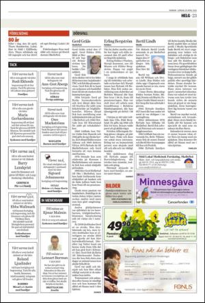 norran-20150425_000_00_00_023.pdf