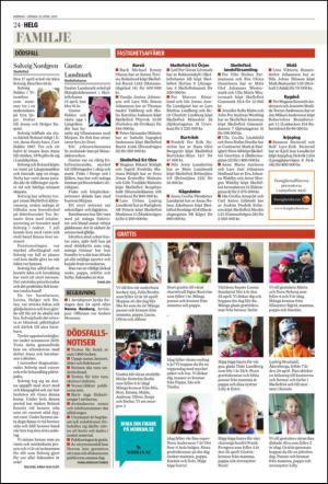 norran-20150425_000_00_00_024.pdf