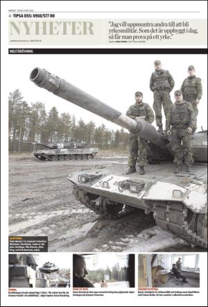 norran-20150505_000_00_00_004.pdf