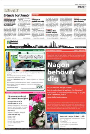 norran-20150516_000_00_00_009.pdf