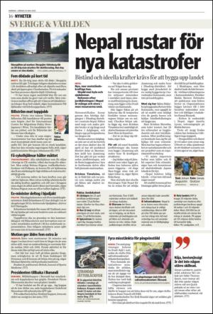 norran-20150516_000_00_00_016.pdf