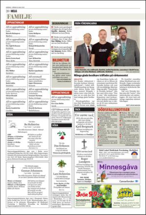 norran-20150516_000_00_00_020.pdf