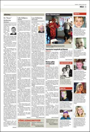 norran-20150516_000_00_00_021.pdf
