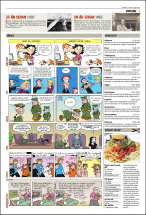 norran-20150519_000_00_00_017.pdf
