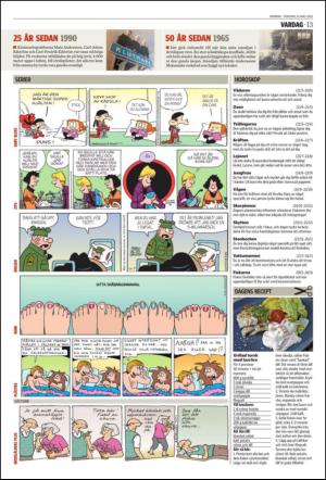 norran-20150521_000_00_00_013.pdf