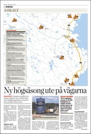 norran-20150604_000_00_00_006.pdf