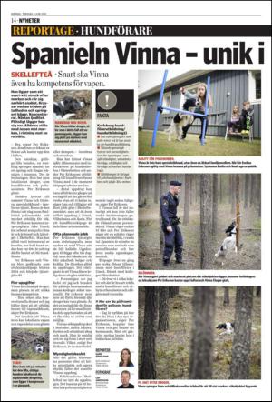 norran-20150604_000_00_00_014.pdf