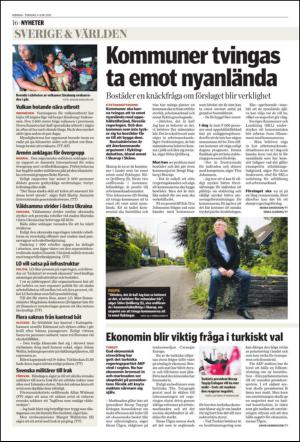 norran-20150604_000_00_00_016.pdf