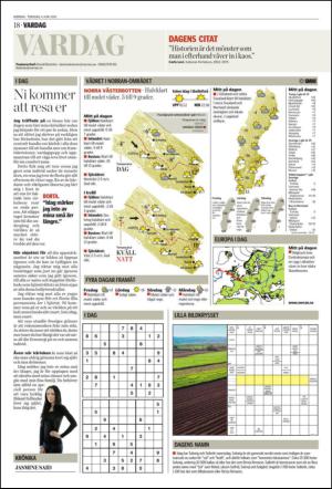 norran-20150604_000_00_00_018.pdf