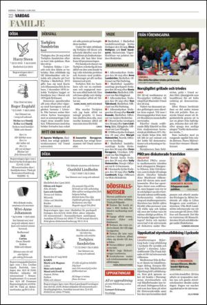 norran-20150604_000_00_00_022.pdf