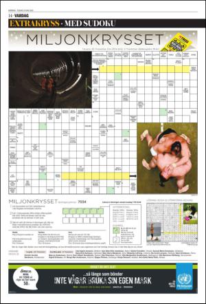 norran-20150609_000_00_00_014.pdf