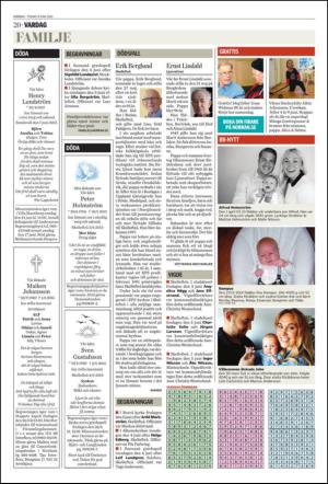 norran-20150609_000_00_00_020.pdf