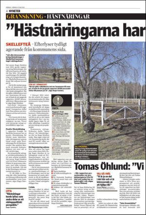 norran-20150613_000_00_00_004.pdf