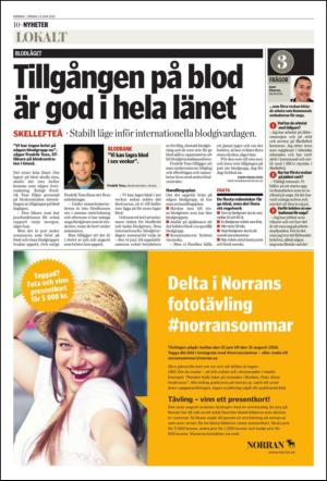 norran-20150613_000_00_00_010.pdf