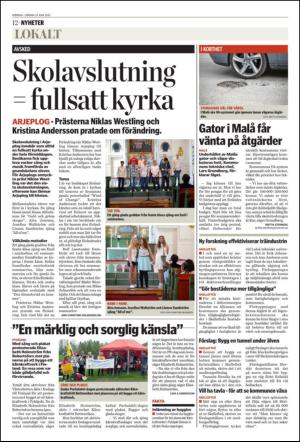 norran-20150613_000_00_00_012.pdf