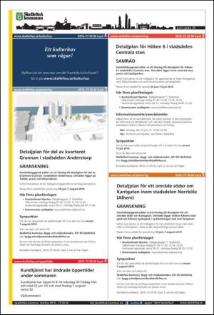 norran-20150619_000_00_00_009.pdf