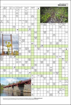norran-20150619_000_00_00_017.pdf