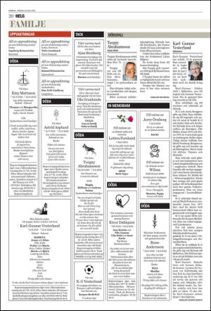 norran-20150619_000_00_00_020.pdf