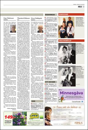 norran-20150619_000_00_00_021.pdf