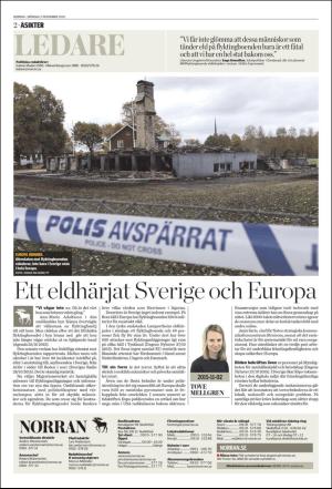 norran-20151102_000_00_00_002.pdf