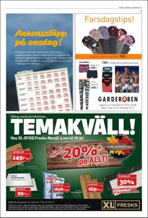 norran-20151102_000_00_00_003.pdf