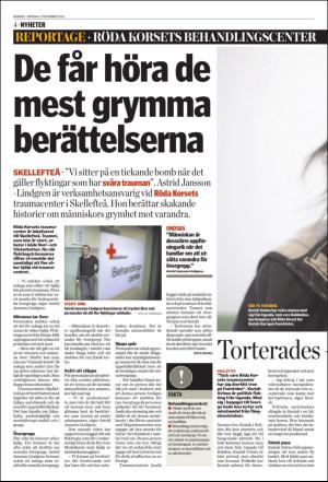 norran-20151102_000_00_00_004.pdf