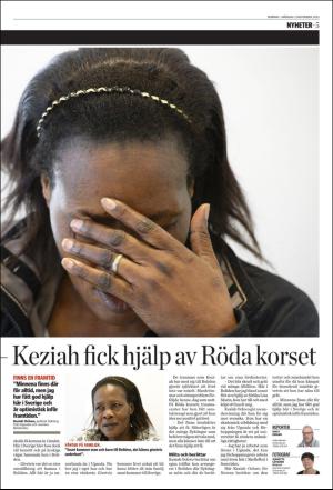 norran-20151102_000_00_00_005.pdf