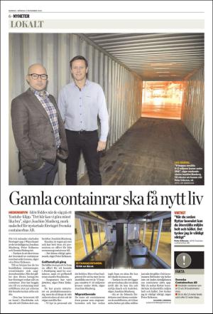 norran-20151102_000_00_00_006.pdf