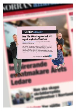 norran-20151102_000_00_00_007.pdf