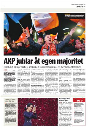 norran-20151102_000_00_00_009.pdf