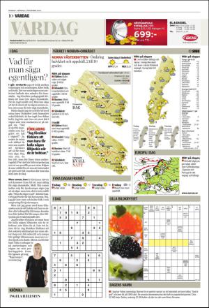 norran-20151102_000_00_00_010.pdf