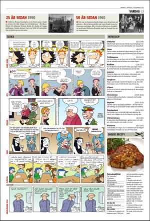 norran-20151102_000_00_00_011.pdf