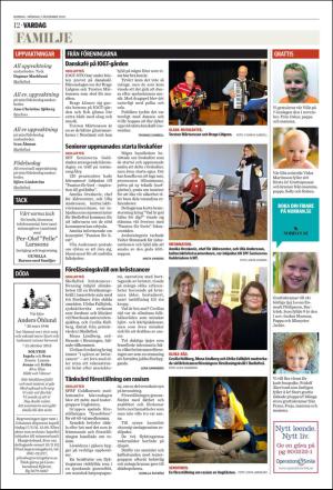 norran-20151102_000_00_00_012.pdf