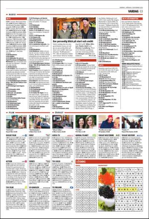 norran-20151102_000_00_00_013.pdf