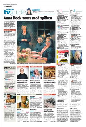 norran-20151102_000_00_00_014.pdf