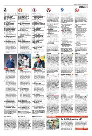 norran-20151102_000_00_00_015.pdf