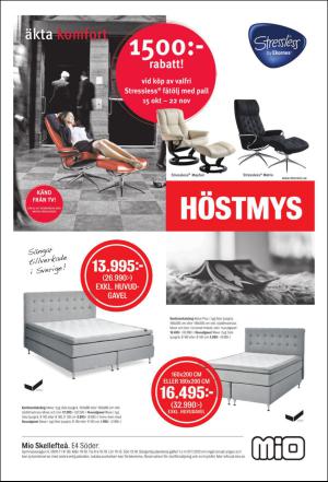 norran-20151102_000_00_00_016.pdf