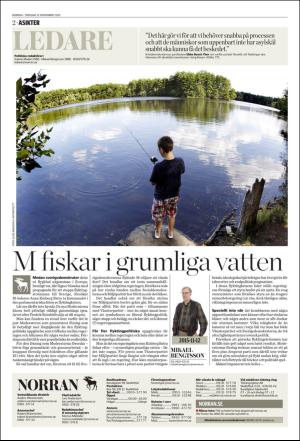 norran-20151112_000_00_00_002.pdf