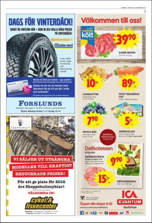 norran-20151112_000_00_00_003.pdf