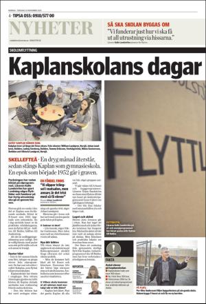 norran-20151112_000_00_00_004.pdf