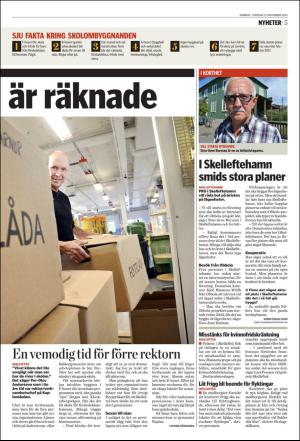 norran-20151112_000_00_00_005.pdf