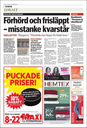 norran-20151112_000_00_00_006.pdf