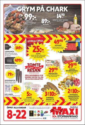 norran-20151112_000_00_00_007.pdf