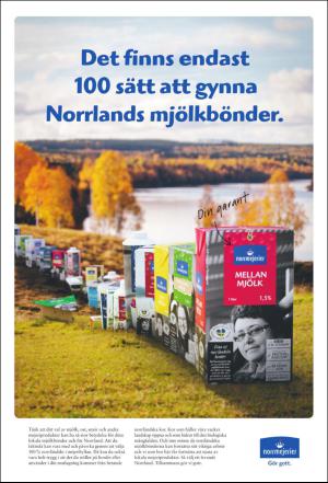 norran-20151112_000_00_00_008.pdf